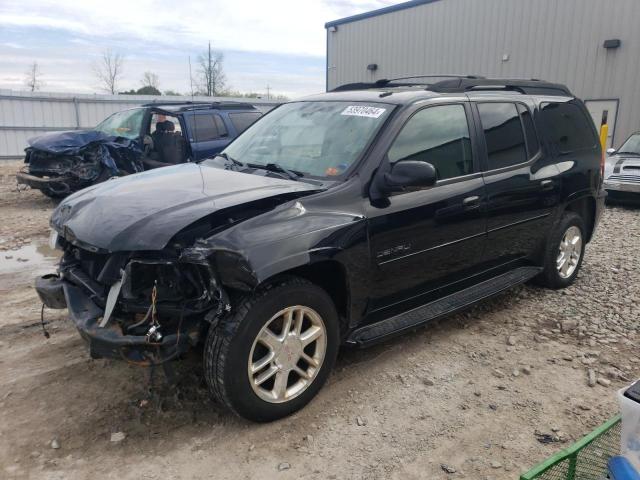 2006 GMC ENVOY DENALI XL, 