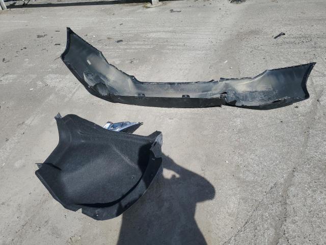 JHMFC1F7XJX032019 - 2018 HONDA CIVIC EXL BLACK photo 12