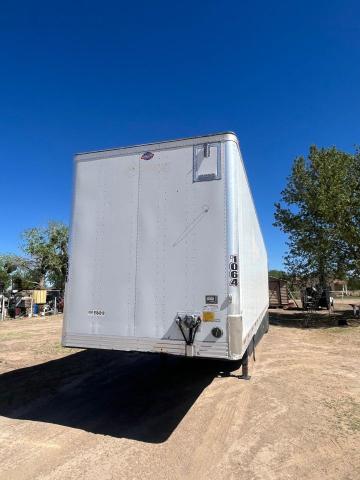 1UYVS2537GP556419 - 2016 UTILITY TL WHITE photo 4