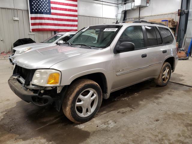 2006 GMC ENVOY, 