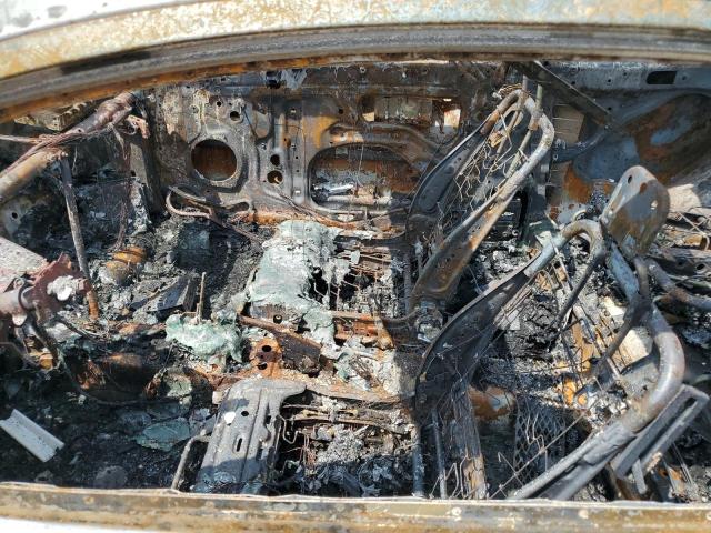 JTKDE177850056232 - 2005 TOYOTA SCION TC 红色 照片 7