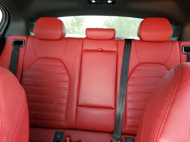 ZASPAKBN3N7D32522 - 2022 ALFA ROMEO STELVIO TI WHITE photo 10