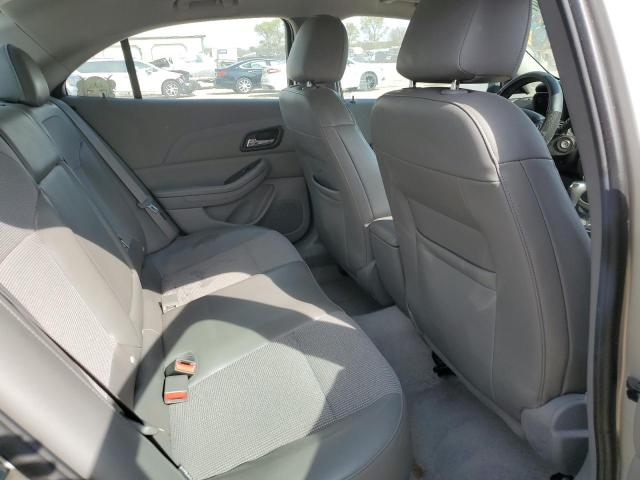 1G11C5SA3GF145726 - 2016 CHEVROLET MALIBU LIM LT 米色 照片 10