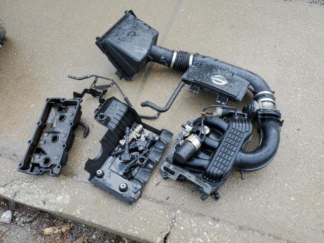 5N1AR18U67C624994 - 2007 NISSAN PATHFINDER LE أزرق صورة 13