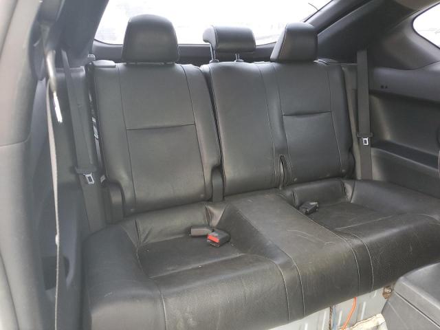 JTKJF5C72E3084457 - 2014 TOYOTA SCION TC Ağ foto 10