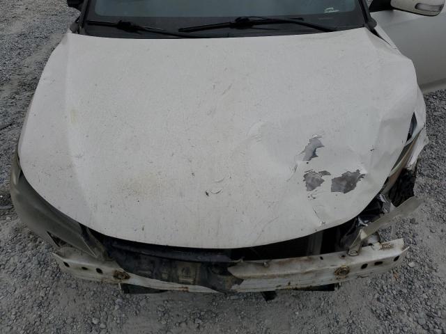 JTKJF5C72E3084457 - 2014 TOYOTA SCION TC Ağ foto 11