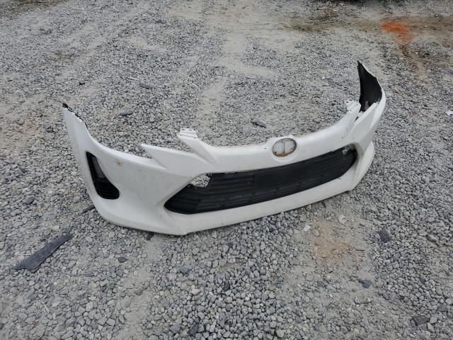 JTKJF5C72E3084457 - 2014 TOYOTA SCION TC Ağ foto 12