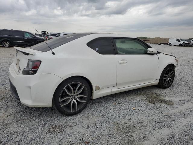 JTKJF5C72E3084457 - 2014 TOYOTA SCION TC Ağ foto 3