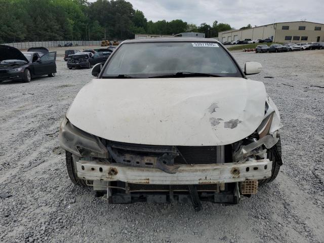 JTKJF5C72E3084457 - 2014 TOYOTA SCION TC Ağ foto 5