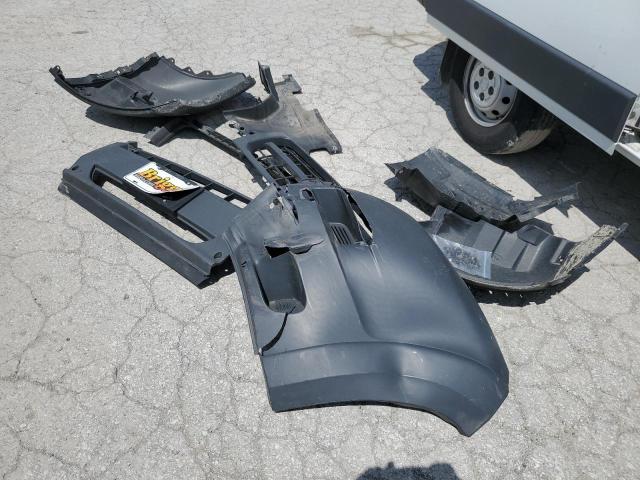 3C6TRVAG9JE155304 - 2018 RAM PROMASTER 1500 STANDARD WHITE photo 13