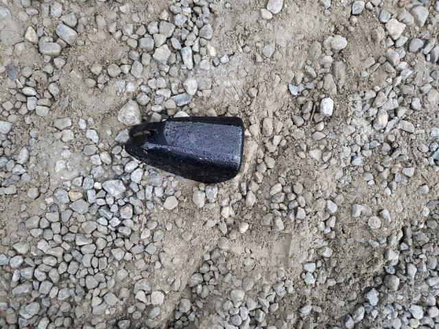 19UUB6F65PA002990 - 2023 ACURA TLX ADVANCE WHITE photo 12