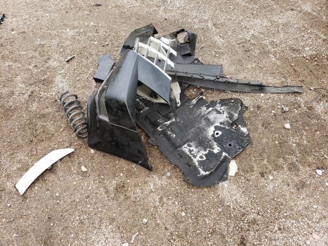 1G6DA5E53C0152054 - 2012 CADILLAC CTS BLACK photo 12