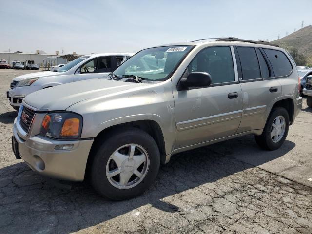 2002 GMC ENVOY, 