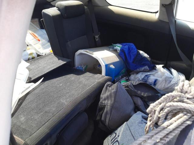 JTKDE3B73A0307767 - 2010 TOYOTA SCION TC 黑色 照片 10