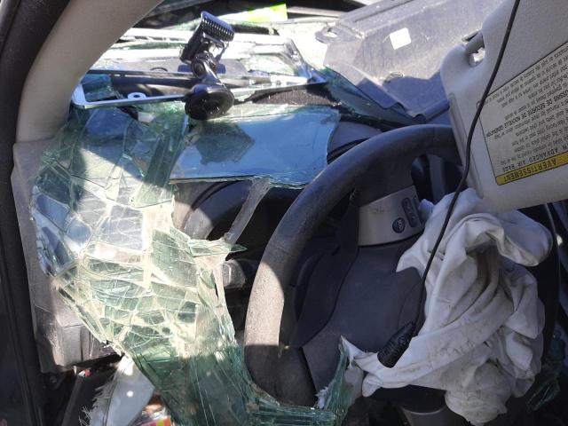 JTKDE3B73A0307767 - 2010 TOYOTA SCION TC 黑色 照片 9