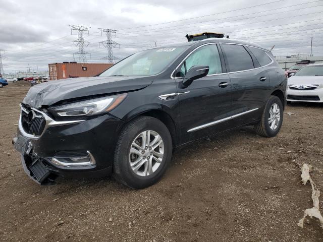 2018 BUICK ENCLAVE ESSENCE, 