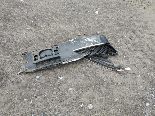 19UUB1F50LA013853 - 2020 ACURA TLX TECHNOLOGY BLACK photo 12