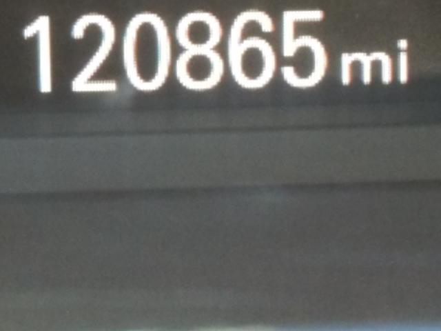 WAUHGAFC4CN172297 - 2012 AUDI A6 PRESTIGE ლურჯი ფოტო 8