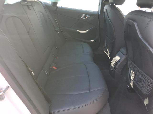 WBA53AK02R7N10805 - 2024 BMW 228I WHITE photo 10