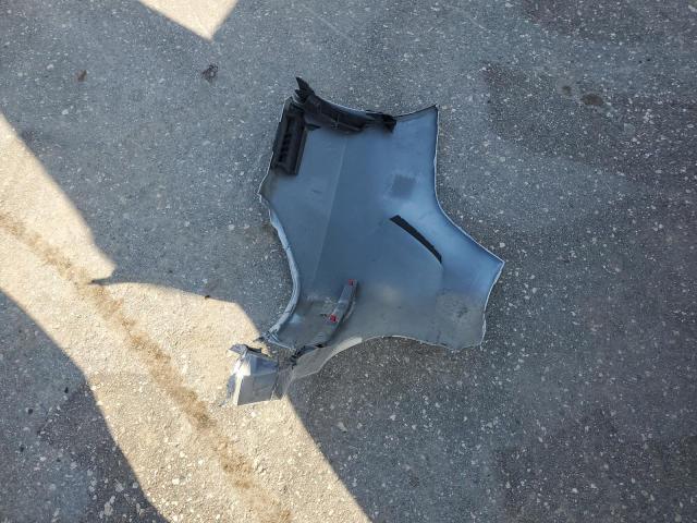 WBA53AK02R7N10805 - 2024 BMW 228I WHITE photo 12