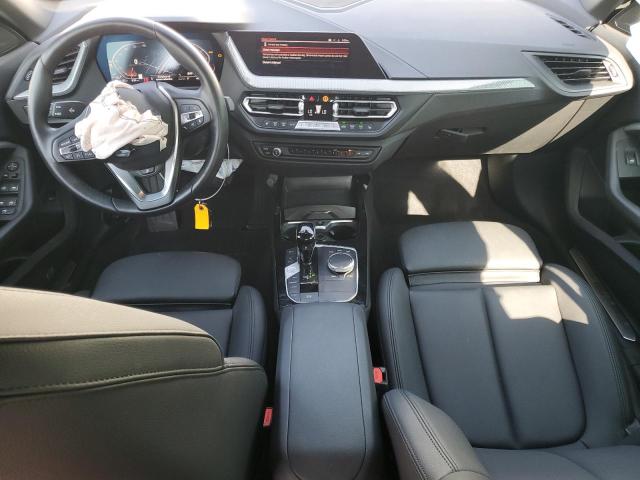 WBA53AK02R7N10805 - 2024 BMW 228I WHITE photo 8