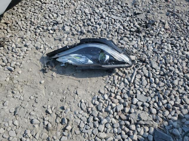 2C4RC1BG3LR157322 - 2020 CHRYSLER PACIFICA TOURING L BLACK photo 13