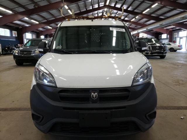 ZFBERFAB1J6K30842 - 2018 RAM PROMASTER Ağ foto 5