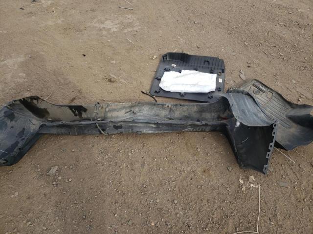 ZFBERFAT7G6C55765 - 2016 RAM PROMASTER 黑色 照片 13