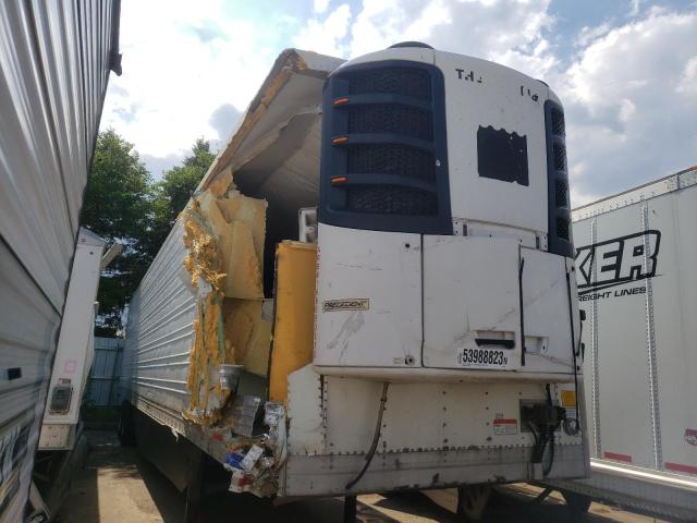 1UYVS2536GU586402 - 2016 UTILITY UTILITY WHITE photo 1