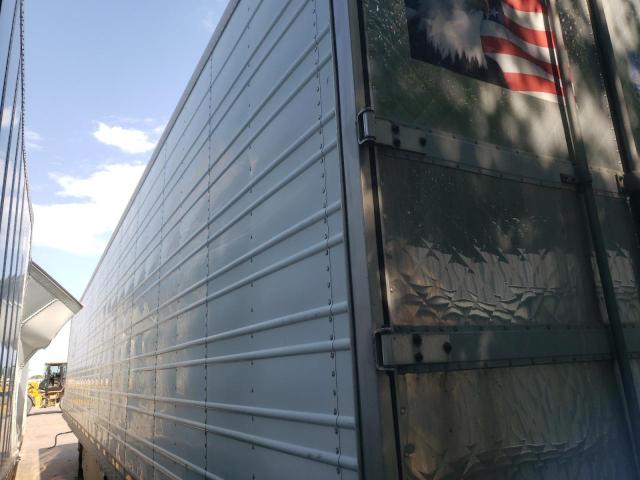 1UYVS2536GU586402 - 2016 UTILITY UTILITY WHITE photo 3