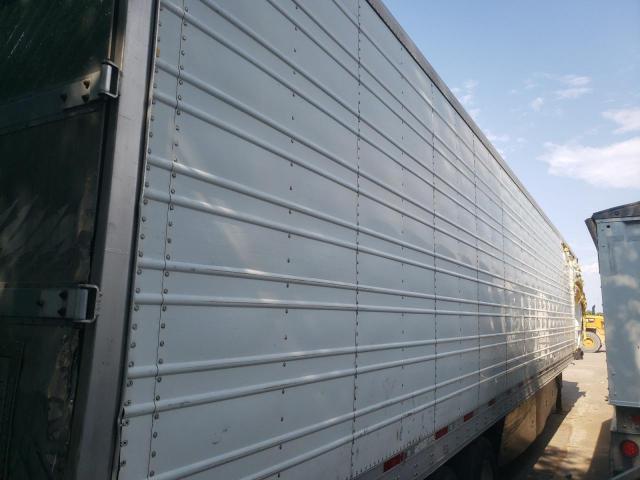 1UYVS2536GU586402 - 2016 UTILITY UTILITY WHITE photo 4