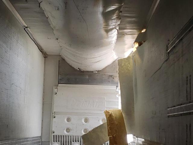 1UYVS2536GU586402 - 2016 UTILITY UTILITY WHITE photo 5