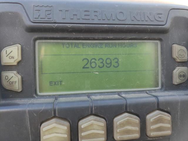 1UYVS2536GU586402 - 2016 UTILITY UTILITY WHITE photo 8