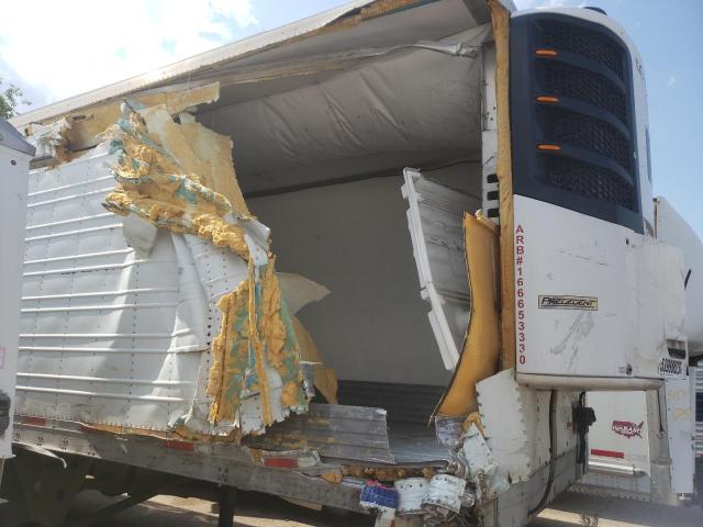 1UYVS2536GU586402 - 2016 UTILITY UTILITY WHITE photo 9