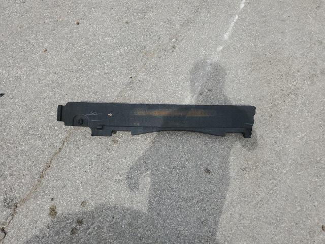 4T1BF1FKXCU128230 - 2012 TOYOTA CAMRY BASE 石墨色 照片 12