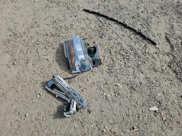 3GCPCREC3JG492081 - 2018 CHEVROLET SILVERADO C1500 LT WHITE photo 12