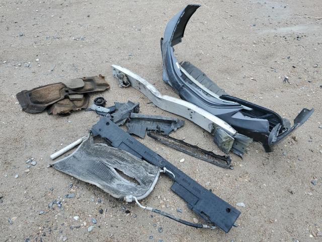 2HGFB2F53DH557359 - 2013 HONDA CIVIC LX GRAY photo 13