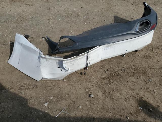 4JGDA5HB2CA028149 - 2012 MERCEDES-BENZ ML 350 4MATIC SILVER photo 13