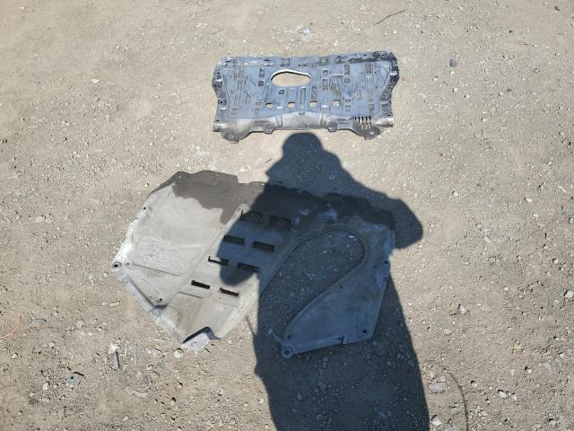 JF1ZNAA17D1709150 - 2013 TOYOTA SCION FR-S 黑色 照片 12