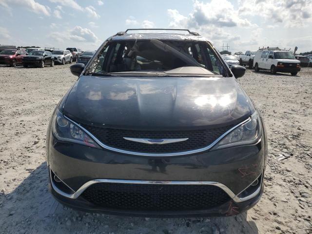 2C4RC1BG7JR310460 - 2018 CHRYSLER PACIFICA TOURING L Qara foto 5
