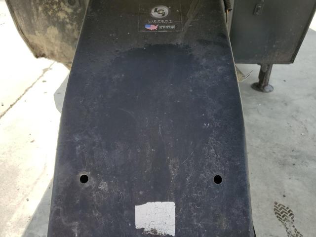 5SFCG4238GE305814 - 2016 HEARTLAND GATEWAY ნაცრისფერი ფოტო 8