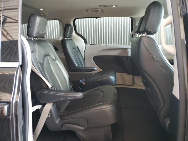 2C4RC1BG2PR559886 - 2023 CHRYSLER PACIFICA TOURING L Qara foto 11