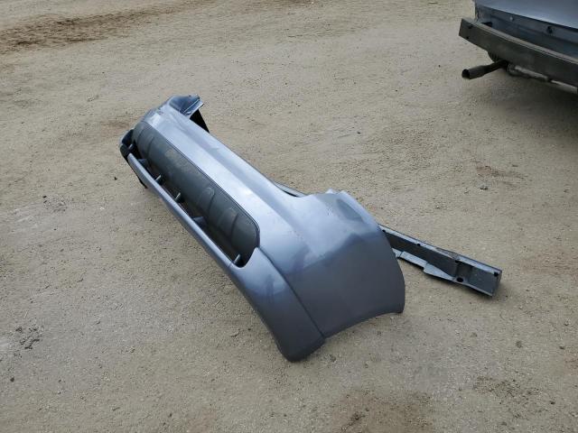 2T1KR32E06C623061 - 2006 TOYOTA COROLLA MA XR GRAY photo 12