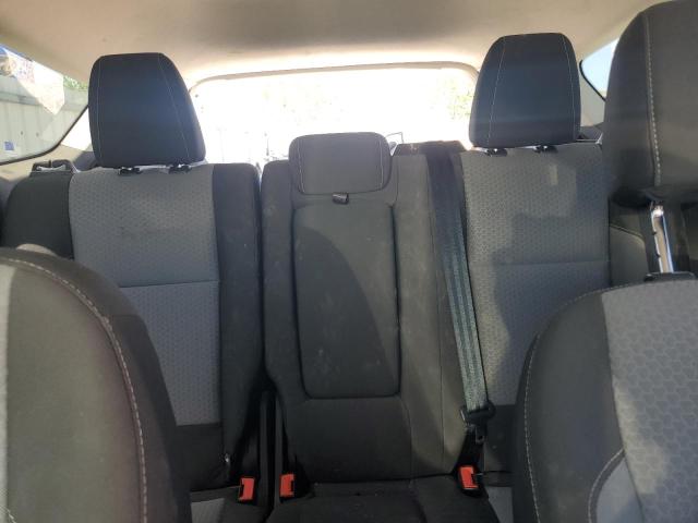 1FMCU0GD2HUD34623 - 2017 FORD ESCAPE SE TAN photo 10