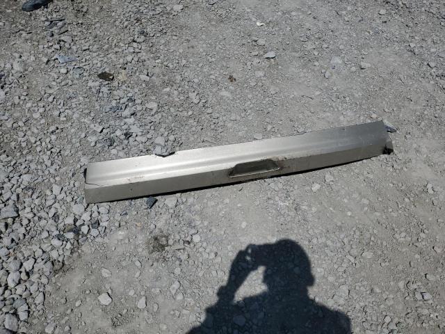 1FMCU0GD2HUD34623 - 2017 FORD ESCAPE SE TAN photo 13