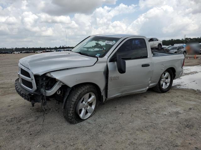 2017 RAM 1500 ST, 