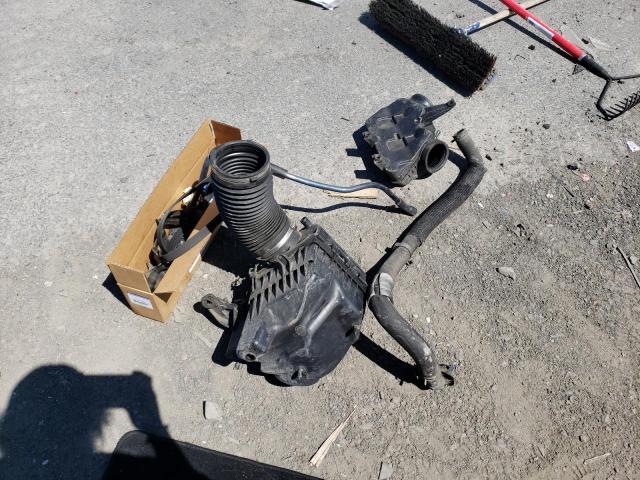 2C4RC1CG4CR216666 - 2012 CHRYSLER TOWN & COU TOURING L BLUE photo 13