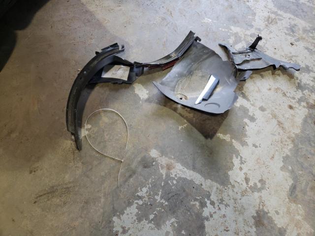 1B3BD4FB8BN608952 - 2011 DODGE AVENGER EXPRESS 黑色 照片 12