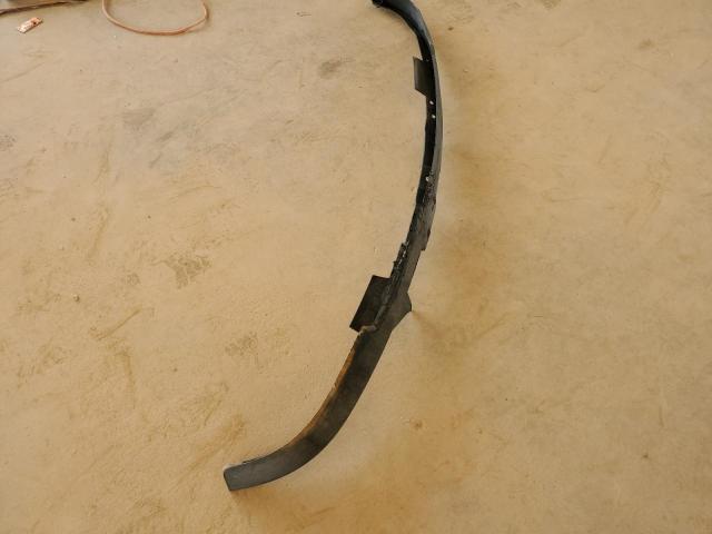 5LMEU78H63ZJ48689 - 2003 LINCOLN AVIATOR 白色 照片 13