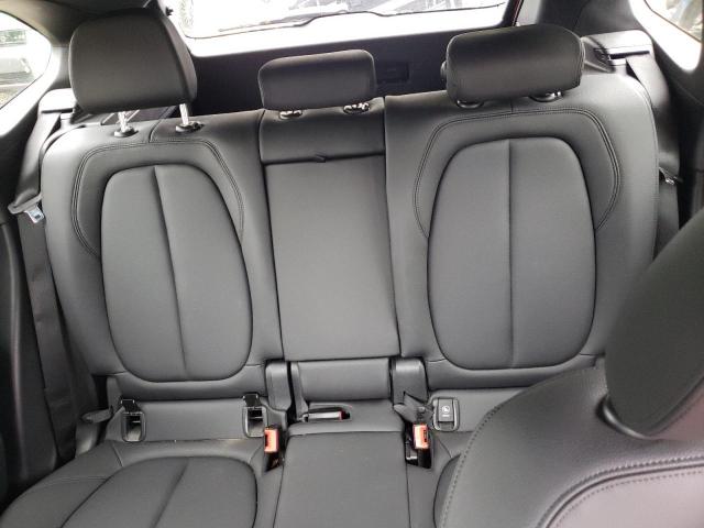 WBXHT3C59K5L38329 - 2019 BMW X1 XDRIVE28I ORANGE photo 10